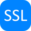 SSL Test