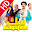 سك على اخواتك | بدون نت Download on Windows
