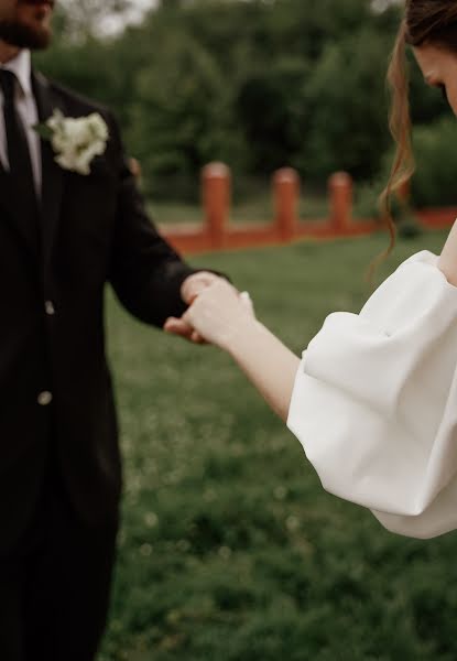 Wedding photographer Yuliya Cvetkova (cvetkovafoto). Photo of 19 November 2023