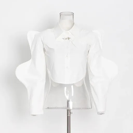 miniatures image - 5