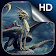 HD Dragons Fond d'écran Animé icon