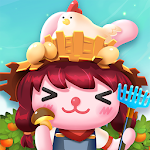 Cover Image of Télécharger Anipang 3 2.2.46 APK