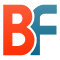 Item logo image for BUYFYツール