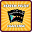 Redeem Puzzle Challenge icon