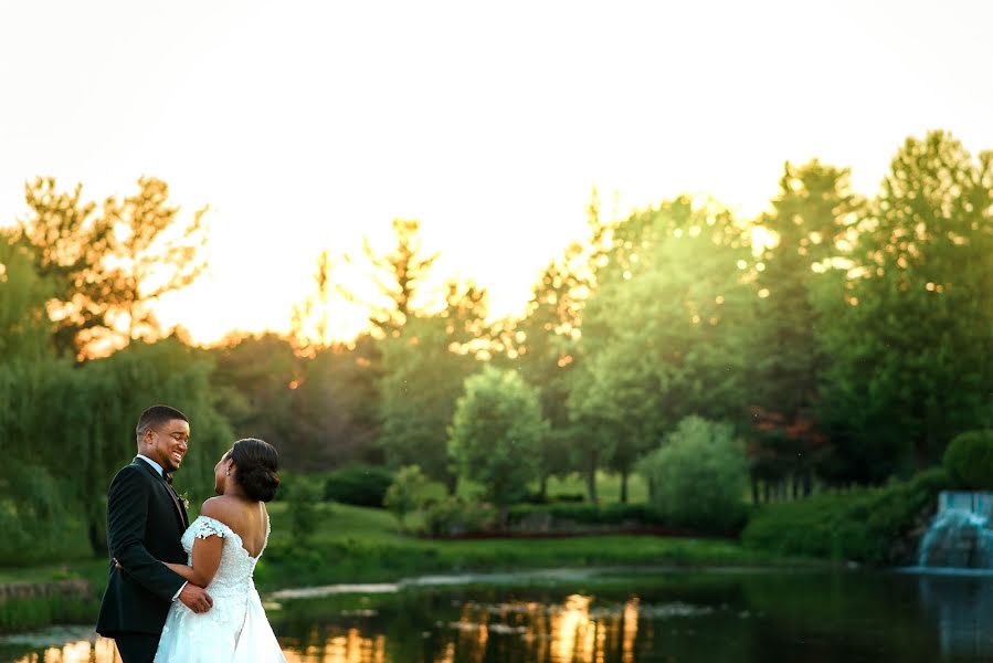 Photographe de mariage Ashley Macphee (ashleymacphee). Photo du 30 janvier 2019