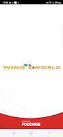 Wing World Screenshot 2 of 5