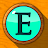 Hardwood Euchre - Card Game icon
