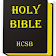 Bible  icon