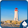 puzzles Phare icon