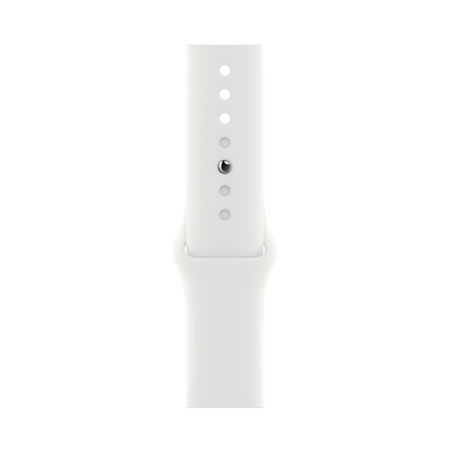 Apple Watch Series 8 GPS Cellular Aluminium Regular