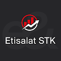 Etisalat STK