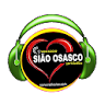 Rádio Sião icon