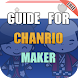 Chanrio Avatar vonvon Guide