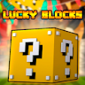 Lucky Blocks icon