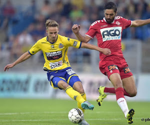 Via Zulte Waregem en Roeselare naar Beveren: "Hij kan het écht maken"