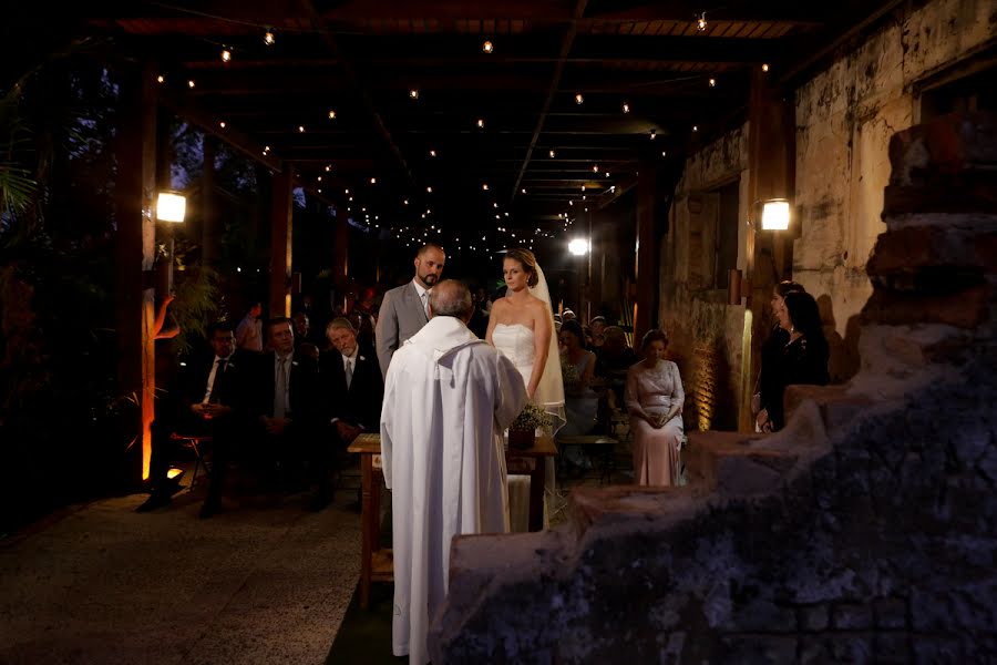 Fotógrafo de bodas René Villela (renevillela). Foto del 11 de mayo 2020