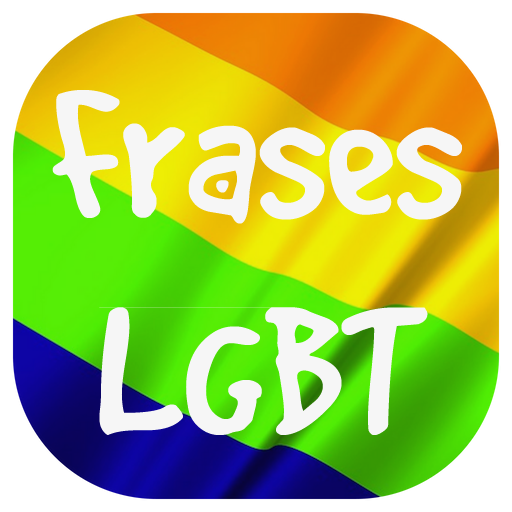 Frases LGBT