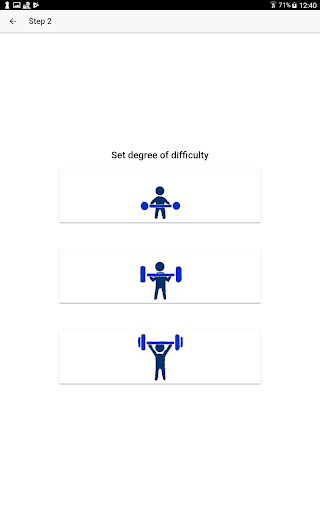 Math School Written Calculation