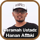 Download Ceramah Ust Hanan Attaki For PC Windows and Mac 1.0