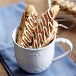 Cinnamon Biscotti was pinched from <a href="http://www.pillsburybaking.com/recipes/cinnamon-biscotti-7636?utm_source=PSB" target="_blank">www.pillsburybaking.com.</a>