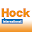Hock CMA Prep Download on Windows