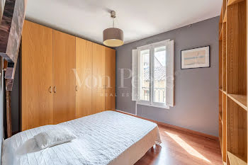 appartement à Avignon (84)