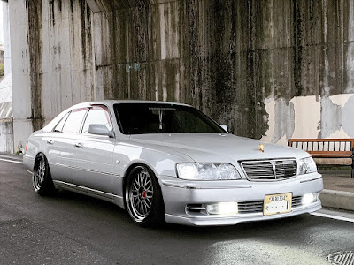 [最新] y33 シーマ 中古 車 409552-Y33シーマ中古車