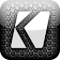 KickStart icon