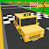 Loop Car Game icon