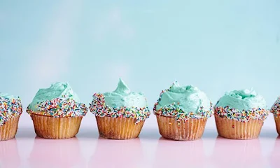 Bangalore Bakers