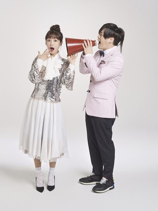 soyul and heejun 2