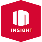 Cover Image of Download INSIGHT TV 8.0914 APK