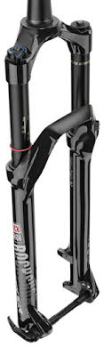 RockShox Sektor RL Suspension Fork 27.5+/29", Boost Axle, C1