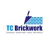 TC Brickwork Logo