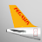 Pegasus: Cheap Flight Tickets icon