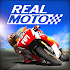 Real Moto 1.1.54