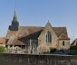 photo de Eglise