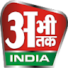 ABHI TAK INDIA icon