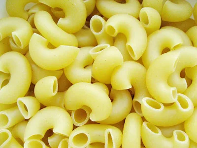 Macaroni - 1 kg