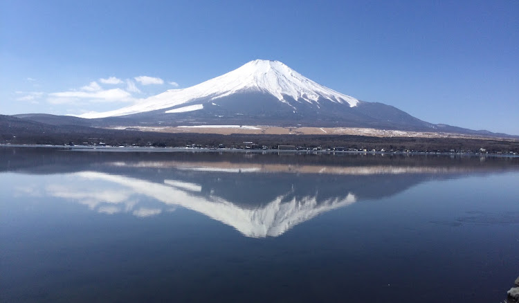 の投稿画像3枚目