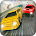 Rennspiele Auto Motor Sport GT
