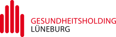 Logo Gesundheitsholding