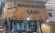 Bhukkad's Cafe photo 4