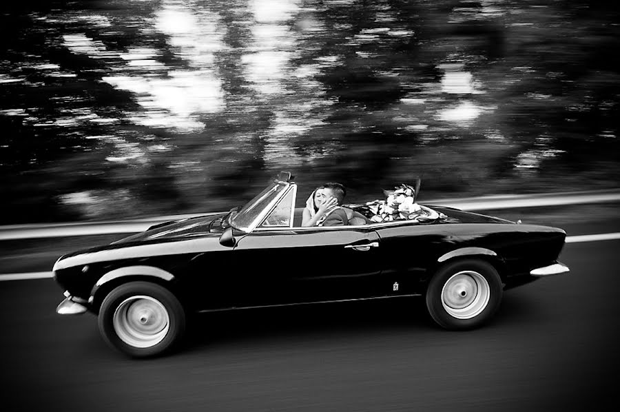 Fotógrafo de bodas Fabio Camandona (camandona). Foto del 25 de julio 2016