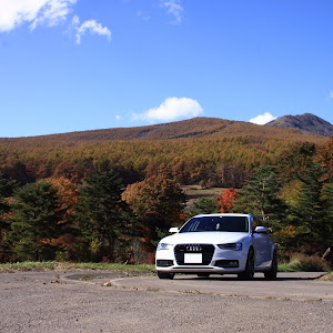 A4