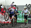 Mathieu van der Poel terechte eindwinnaar Superprestige: "8 op 8 had zeker mooi geweest"