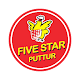 Download Five Star Puttur For PC Windows and Mac 1.0.0