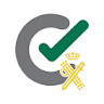 InnoTest Guardia Civil 2024 icon