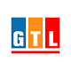 Download GTL For PC Windows and Mac 3.02