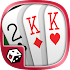 Canasta Multiplayer - Free Card Game3.0.11